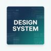 Design System Os Product