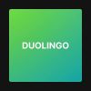 Duolingo Product
