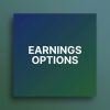 Earnings Options Strategies Product