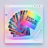 Easy Ai Cards Product 1770012685001