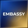 Embassy Product