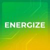 Energize Product