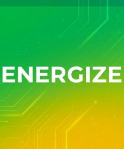Energize Product