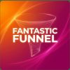Fantasticfunnel Challenge Training Product