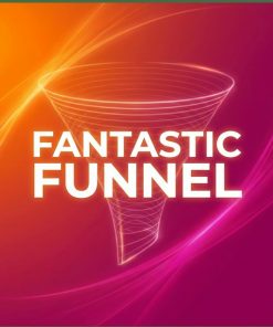 Fantasticfunnel Challenge Training Product