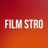 Filmstro Product