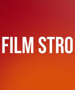 Filmstro Product