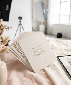 Flow Posing Product 1770012595353