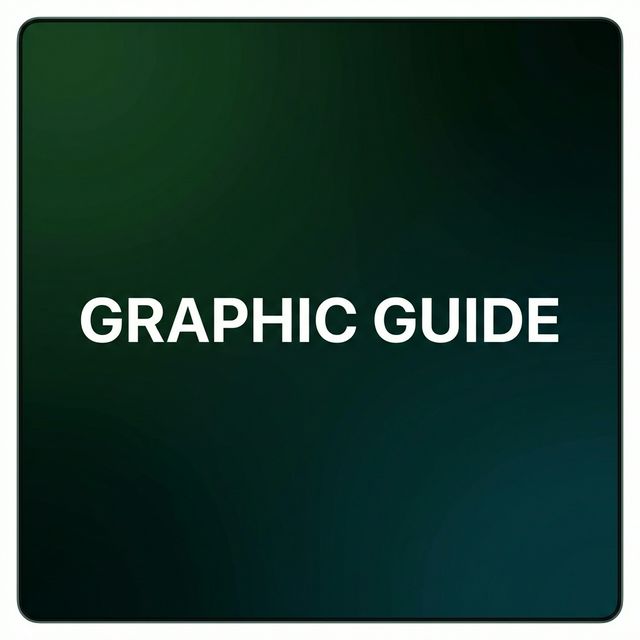 Graphic Guide to Residential Design Group Buy