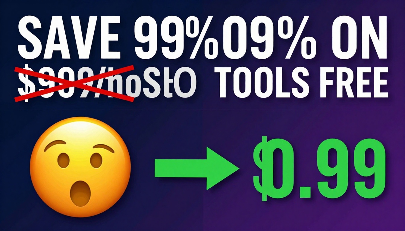 Group Buy Seo Tools Free 1