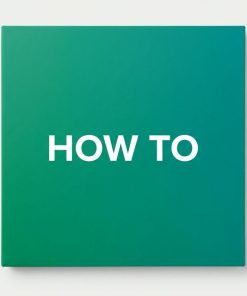 How To Draw Books Generator Product