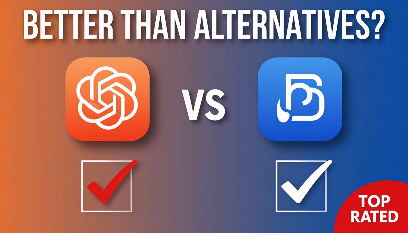 ChatGPT Premium Price in BD 2026: Complete Bangladesh Pricing Guide 2026: Plans, Features & Best Deals Compared