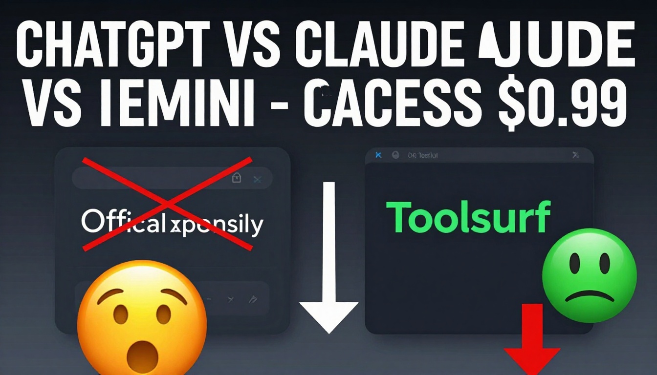 Imageschatgpt Vs Claude Vs Gemini 1