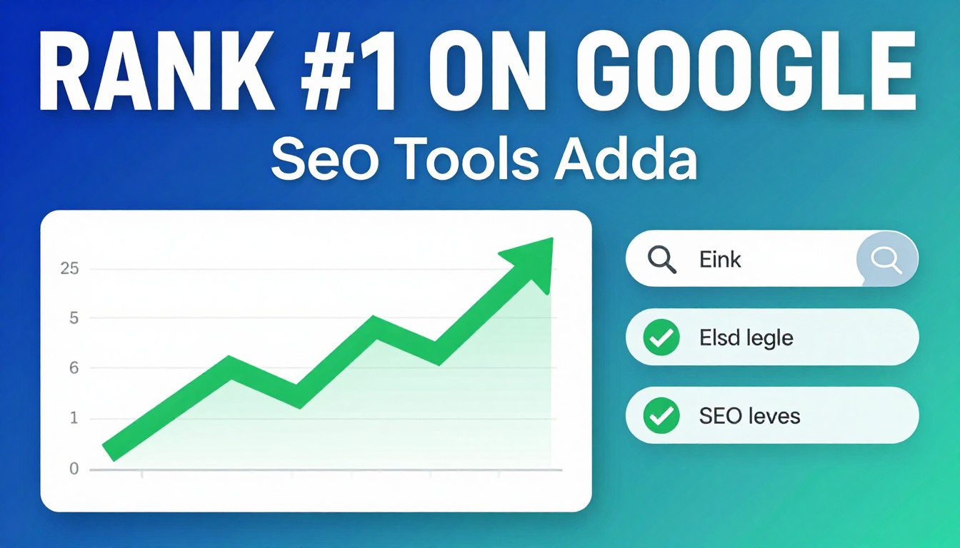 Imagesseo Tools Adda 1