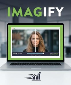 Imagify Product 1770012715461