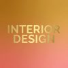 Interior Design Principles E Book Product 1