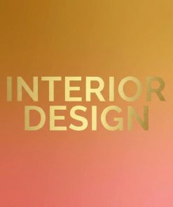 Interior Design Principles E Book Product 1