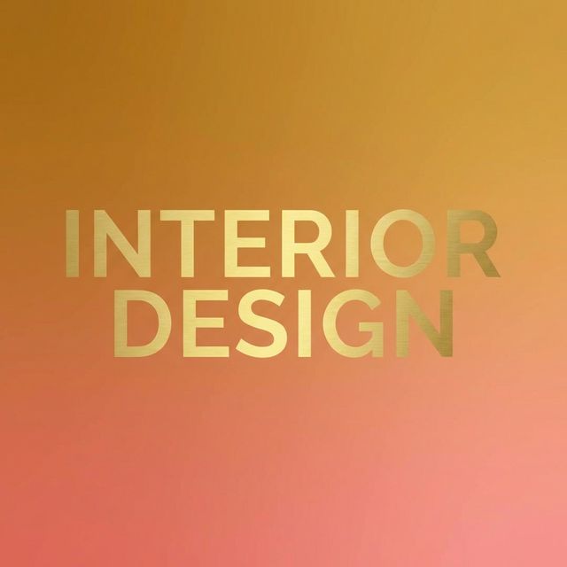 Interior Design Principles E Book Product 1