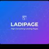 Ladipage Product