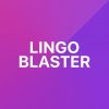 Lingoblaster 20 Product