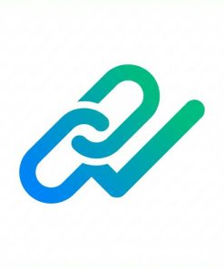 Links Indexer Product