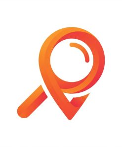 Local Rank Academy Product 1