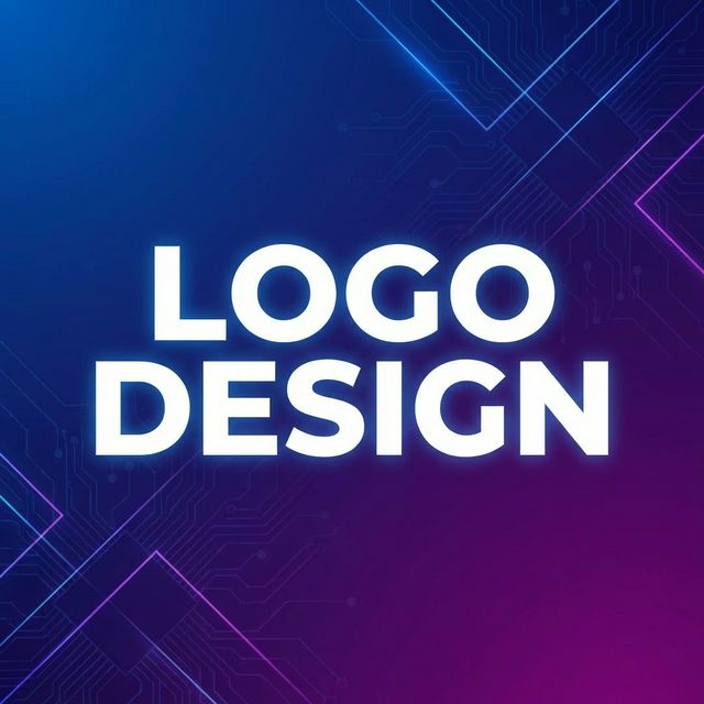 Logo Design eGuide Group Buy