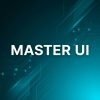 Master Ui Design Elements Product