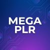 Mega Plr Suite 2024 Product 2