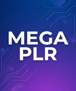 Mega Plr Suite 2024 Product 2