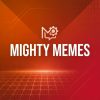 Mighty Memes Product 2