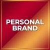 Personal Brand Hub Product
