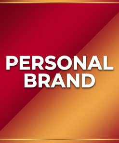 Personal Brand Hub Product