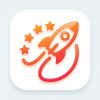 Review Rocket Ai Product