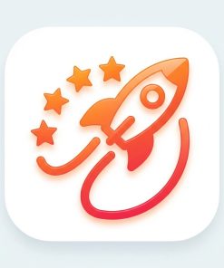 Review Rocket Ai Product