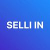 Selliin Product