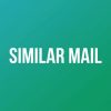 Similarmail Product