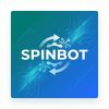 Spinbot Product 2