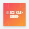 The Definitive Guide How To Illustrate In 10 Steps Product