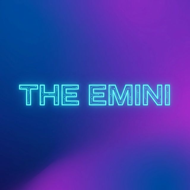 The Emini S&P Day Trading Course Group Buy