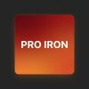 The Pro Iron Condor Product