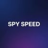 The Spy Speed Trade Product