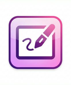 The Ultimate Guide To Graphic Design Product