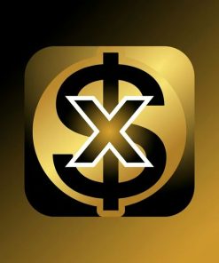 The Ultimate Guide To Making Money On X Product