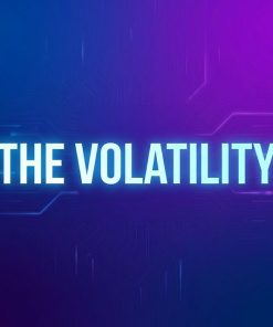 The Volatility Trading Bible Group Buy