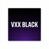 The Vxx Black Hole Product