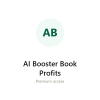 AI Booster Book Profits group buy access