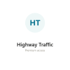 Highway Traffic group buy access