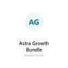 Astra Growth Bundle group buy access