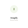 Imagify group buy access